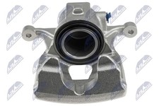 F�r NTY HZP-BM-076 RIGHT BRAKE CALIPER MINI COUNTRYMAN R60 10-, PACEMAN R61 12-