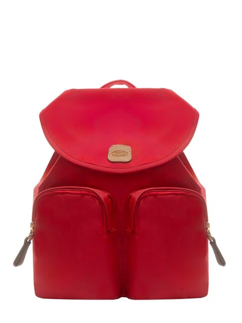 zaino donna BRICS x-коллекция zaino aragosta и scelta=P aragosta BXL43754.761