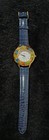 Italian Vintage Venezia Raffinato Murano Glass Millefiori Women's Watch 35mm  — photo 5