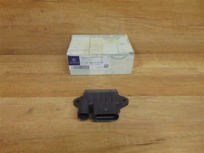 Control Unit, Glow Time Output Stage Genuine Mercedes OM642 - A6429007701
