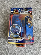 New Kung Zhu Hamster Pets Battle Armor Special Forces Stonewall Night Raid