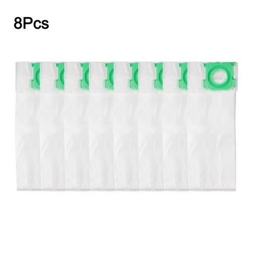 Kit Barillet Epsilon 14 Noir - 6 Manchons Petit Alésage Pour Autococker - Neuf