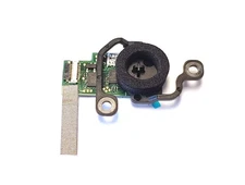 Dell Vostro 5581 Fingerprint Reader Board 965XC 0965XC CN-0965XC