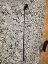 Ping G430 4H 22° Loft Regular