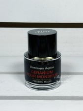 Monsieur Frederic Malle Colônia - a fragrância Masculino 2015