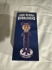 NEW YORK YANKEES YOGI BERRA US NAVY BOBBLEHEAD SGA 6/6/2025 MLB EXCLUSIVE