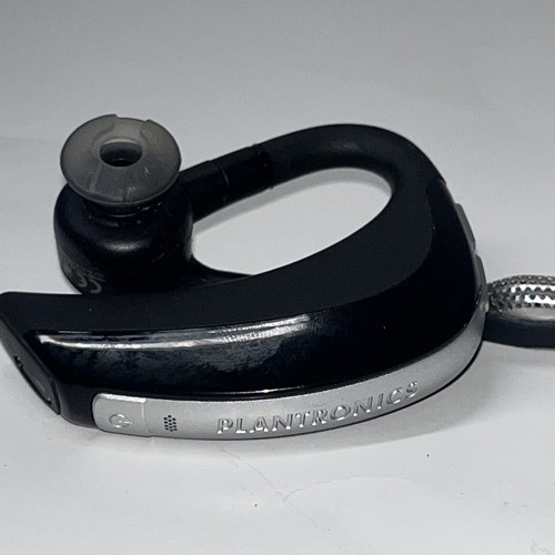Plantronics Voyager Pro WB solo auricolare Bluetooth, bello! - Foto 2 di 5
