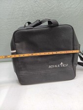 Athletico Ski Snowboard Boot Bag or Whatever