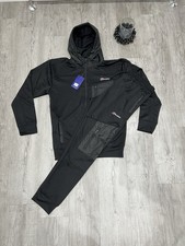 Mans Tracksuit Berghaus Size XL