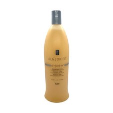 Rusk Sensories Smoother Passionflower  Aloe Leave Conditioner 35 Oz