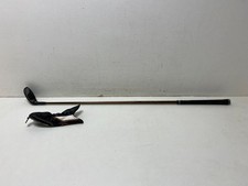 Ping G400 3 Hybrid 19 Degree Golf Club