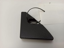 Retroviseur intérieur Lada SAMARA