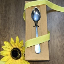 World Market Cocktail Spoons Set of 12 New in Packaging