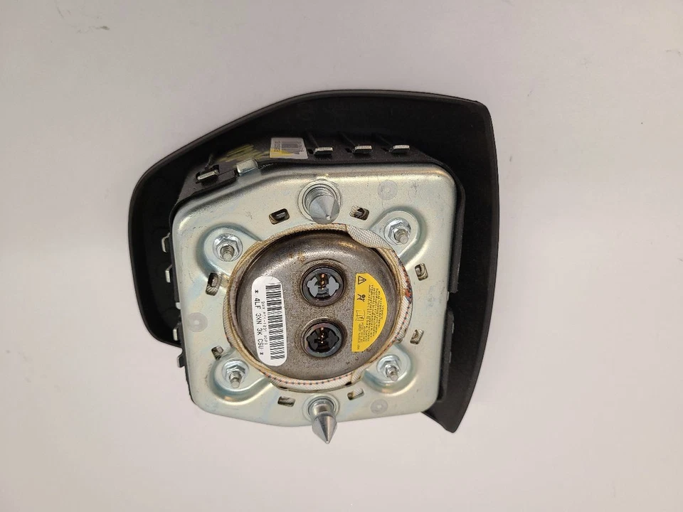 13-19 FORD TAURUS LH Front Driver Steering Wheel Airbag DG1Z78043B13AA Foto 4 de 4