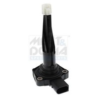 Sensor MotorÖLstand Meat & Doria 72289 FÜR Mercedes