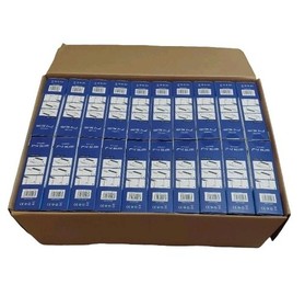 Sony PlayStation 4 PS4 Slim Console COOLING FAN - NEW - DOBE 