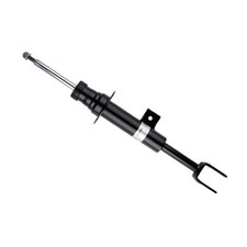 Stoßdämpfer Bilstein 19-274461 Bilstein - B4 Serienersatz für Alfa Romeo