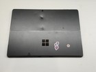 (FOR REPAIR/ POWERS ON) Microsoft Surface Pro 9 - i5-1235U CPU✔8GB RAM - 79587 — photo 2