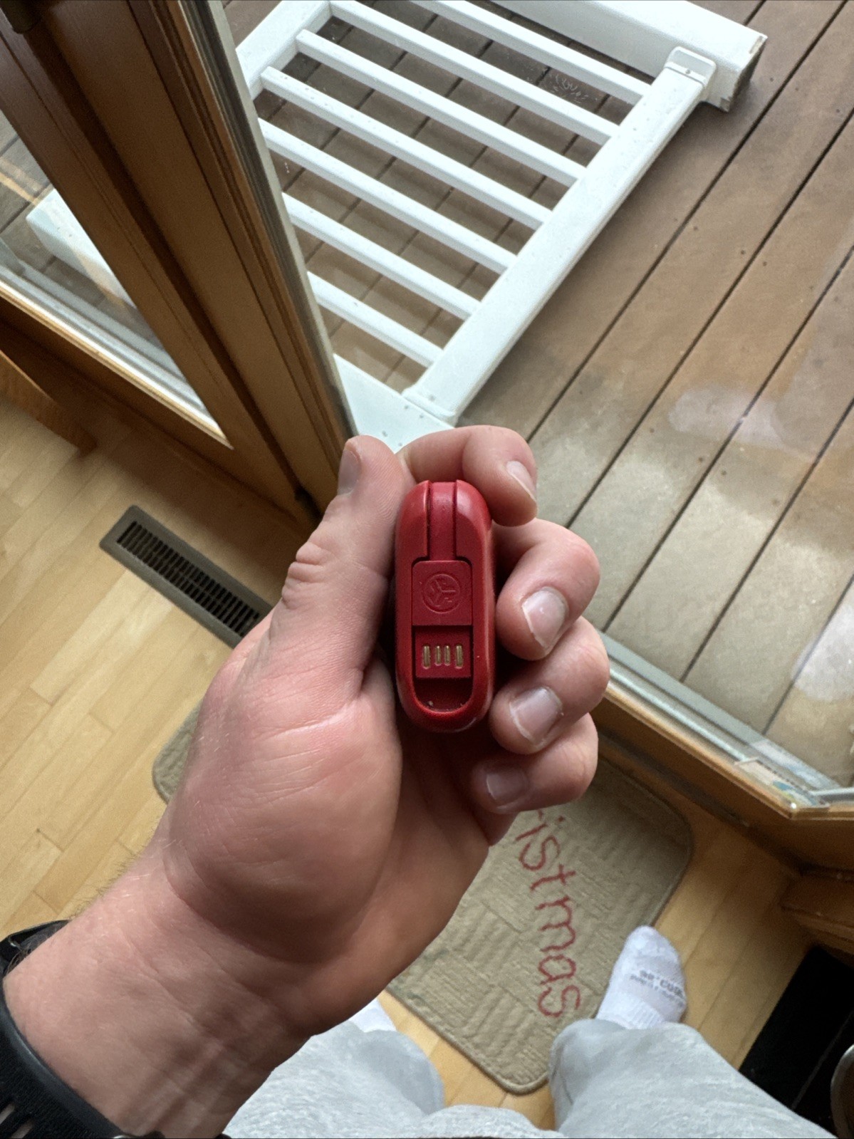 jlab earbuds bluetooth