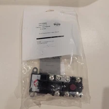 100109846  ELECTRIC THERMOSTAT 9004428115