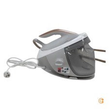 Philips Dampfbügelstation Bügeleisen PerfectCare 7000 Serie Weiß SIEHE TEXT/FOTO