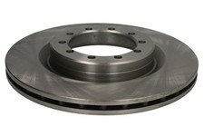 Disque de frein Renault MASCOTT