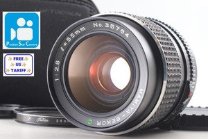 Mamiya 58mm 1.7 for sale | eBay