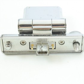 PSP GPS Receiver PSP-290 Playstation Portable Official 2679