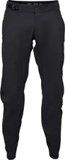 Fox Racing Ranger Lunar MTB Pants Mountain Bike MTB BMX