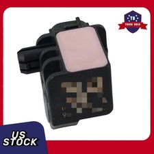 NEW Sensors 95920F2000 For Hyundai Ioniq Elan...