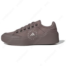 adidas Court IF6081