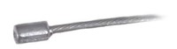 Piccolo Endgaskabel 1,2X2000MM Vespa Spring ET3 150 1976 1990
