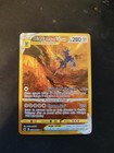 Carte Pokémon : Dialga Originel Vstar GG68/GG70 Zenith Suprême Française NEUF