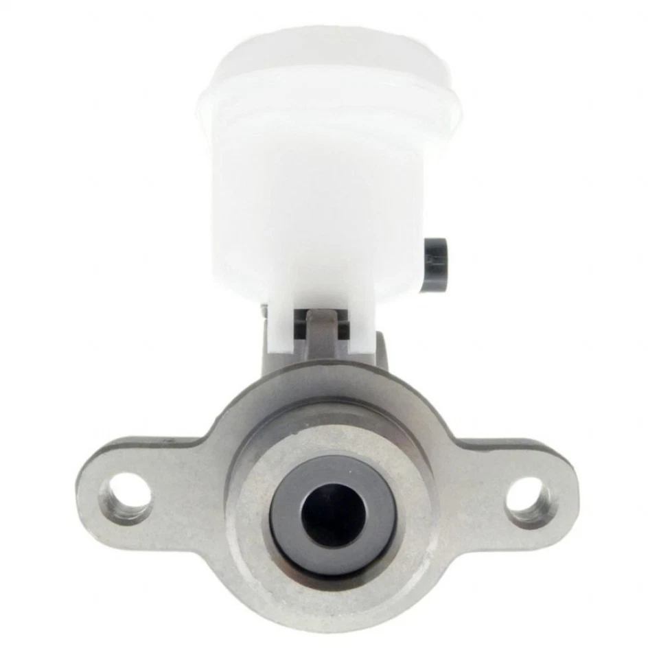 For Chrysler LHS 1999-2001 Brake Master Cylinder Aluminum 0.93 In. Bore Diameter Foto 2 de 4