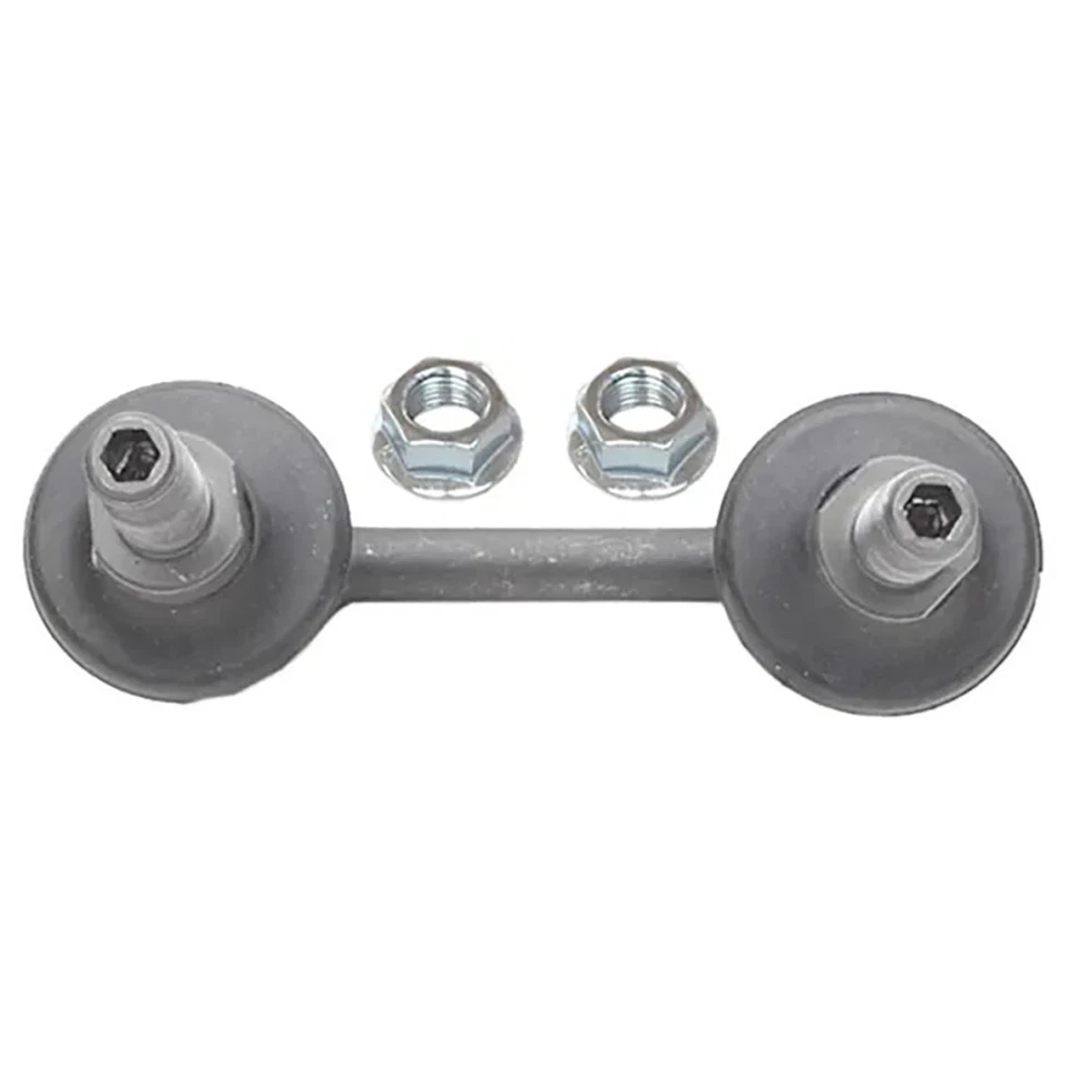 Barra estabilizadora ACDelco original para Lexus SC300/SC400 1992-2000 | trasera | 19463786 Foto 2 de 4