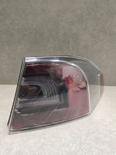 Tesla Model S 2017 Hinten rechts Rückleuchte Heckleuchte 600592100B EEO4153