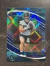 2025 Panini Absolute Football Jack Kiser Rookie Card /425
