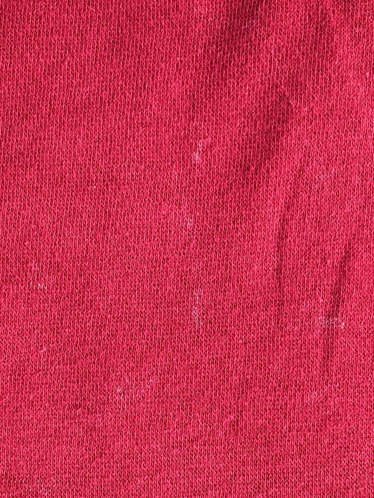 Deadpool Marvel Graphic Pullover Hoodie Adult Siz… - image 11