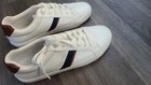 Bild 6 von 20
