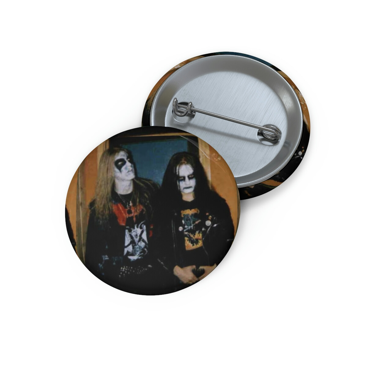 Euronymous Corpse S L1200