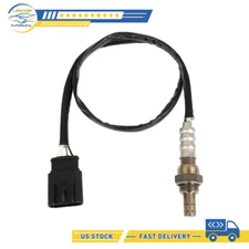 O2 Oxygen Sensor 250-241045 for Fiat 500 1.4L 2012-2019 68070702AB
