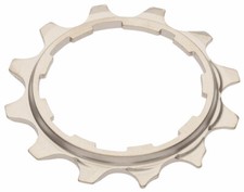 Shimano Dura-Ace CS-9000 Cassette Cog - 11-Speed, 12t, 2nd Position