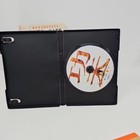 Foto 13 di 15