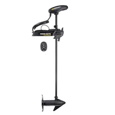 Minn Kota Powerdrive 70/Mr 24V 70Lb 54" W/Micro Remote