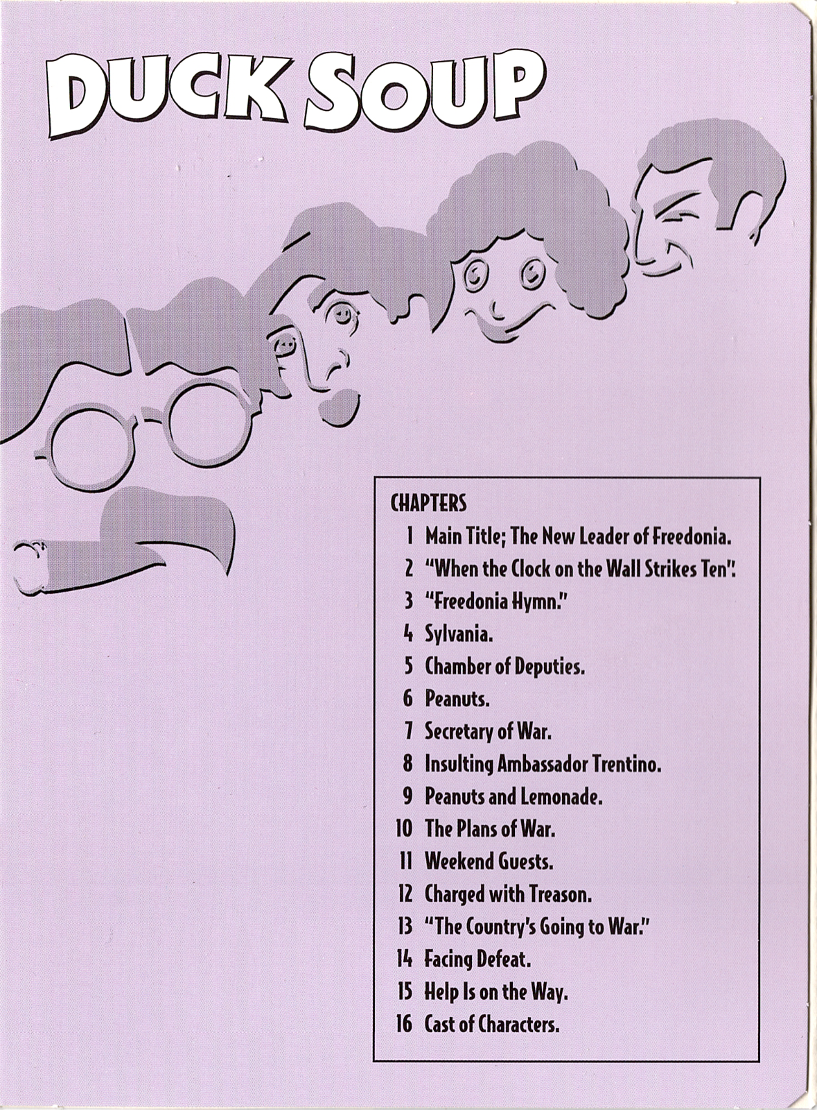 Imagen 24 de 74