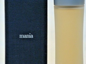 armani mania giorgio armani