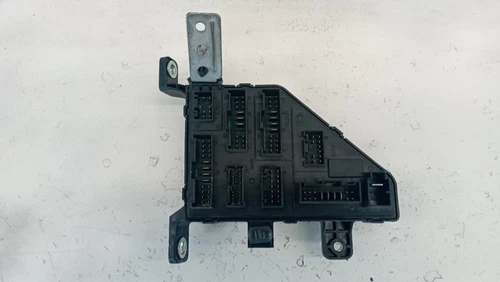 919501F510 Caja Reles/Fusibles para KIA SPORTAGE (KM) Cup 1108745 - Imagen 3 de 3