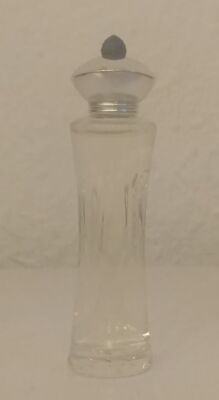 Miniatur Eau de Couture von Philippe Venet, Eau de Parfum