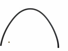 For Buick LeSabre Power Steering Return Hose 41189WR
