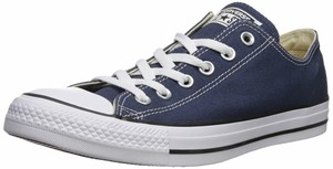 converse m9697